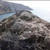Ανασκαφές στην Κέρο