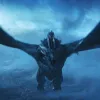 Knight King