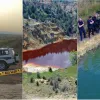 κυπρος serial killer