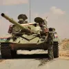 libya