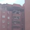 Έκρηξη στη Μαδρίτη