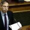 Γιώργος Μαυρωτάς