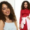 Mya-Lecia Naylor