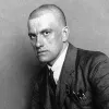 mayakovsky