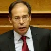 μαυρωτας