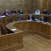μορφωτικές υποθέσεις