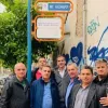 Κώστας Μπακογιάννης