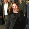 Μπαζιάνα