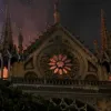 Notre Dame