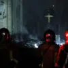 Notre Dame