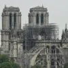 Notre Dame