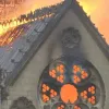 Notre Dame