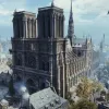 Assassin's Creed Unity