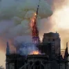 Notre Dame