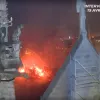 notre dam