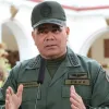 padrino