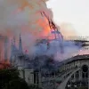 Παναγία των Παρισίων