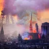 Notre Dame