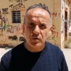 πατερας Μαριου