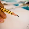 pencil-1280