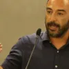 Γιάννης Πετράτος