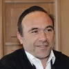 Πέτρος Κόκκαλης