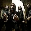 Rotting Christ