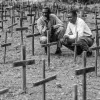 Γενοκτονία στη Ρουάντα