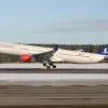sas a330