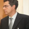 Λίνος-Αλέξανδρος Σισιλιάνος