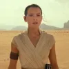 star wars trailer