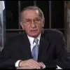 Τάσσος Παπαδόπουλος