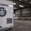 Τελωνείο 