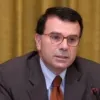 Θάνος Ασκητής