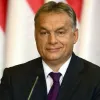 Viktor Orban