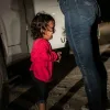 World Press Photo 2019