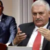 yildirim imamoglu
