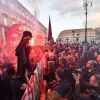 napoli