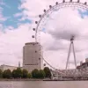 London 4K
