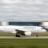 Air France