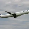 Α340