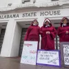 alabama abortion law