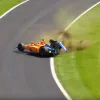 alonso indy