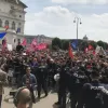 Βιέννη