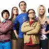 Big Bang Theory