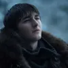 Bran Stark
