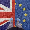 brexit 1280