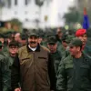 maduro