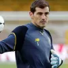 casillas