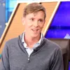 chris hughes facebook